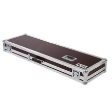 Thon Keyboard Case Clavia Stage3 88