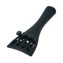 Roth & Junius RJT Composite Tailpiece VN1/16