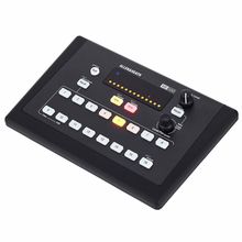Allen & Heath ME-500