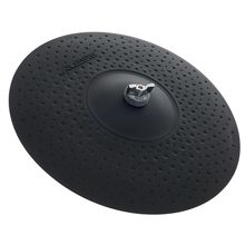 Alesis Strike 14" Dual-Zone Cymbal