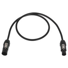 Varytec TR1 Link Cable 1,0m 3x1,5
