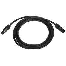 Varytec TR1 Link Cable 5,0m 3x2,5