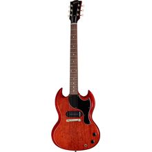 Gibson SG Junior VC