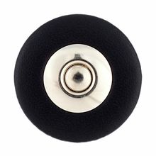 Pisoni Professional Sax Pad 30,0mm