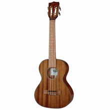 Kala KA SMHT Solid Mahogany