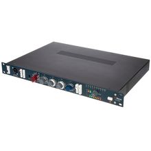 AMS Neve 1073SPX mono preamp & EQ