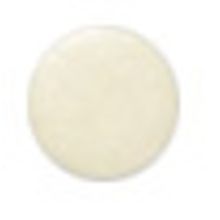 Pisoni DCL-20 Deluxe Clarinet Pad 9,5