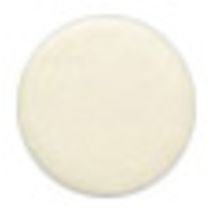 Pisoni DCL-20Deluxe Clarinet Pad 10,0