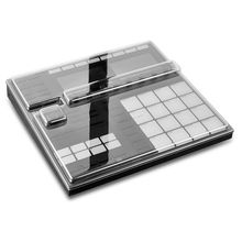 Decksaver NI Maschine MK3