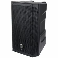 EV ELX200-10P