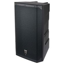EV ELX200-12P