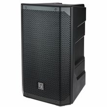 EV ELX200-10