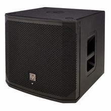 EV ELX200-12SP