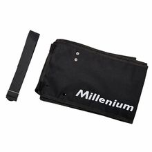 Millenium Snake Protect 2.5