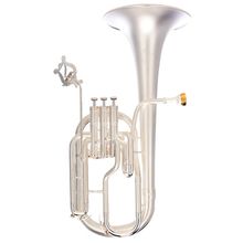 Besson BE950 Ltd.Edition Es-Alto Horn