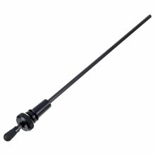 Roth & Junius Carbon Cello Endpin 4/4-3/4BWH