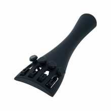 Roth & Junius RJT Violin Tailpiece VNC 1/8