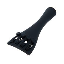 Roth & Junius RJT Violin Tailpiece VNT 3/4