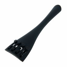 Roth & Junius RJT Cello Tailpiece CEC 4/4