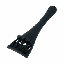 Roth & Junius RJT Cello Tailpiece CEC 1/4