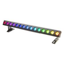 Litecraft PowerBarX.15 IP65 RGBW