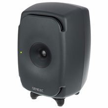 Genelec 8341 AP