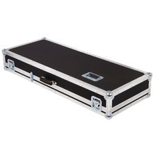 Thon Keyboard-Case Genos PVC