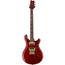 PRS SE Standard 24 VC
