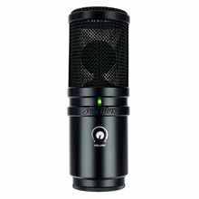 Superlux E205UMKII