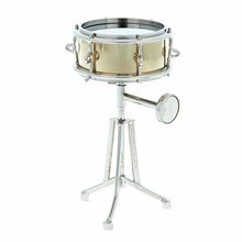 agifty Magnet Snare