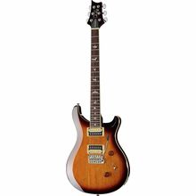 PRS SE Standard 24 TS