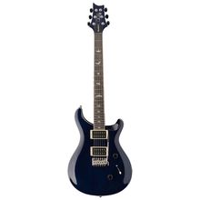 PRS SE Standard 24 TB