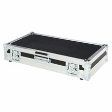 Zero 88 Flightcase FLX S48