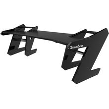 Studio Desk Pro Line SL All Black