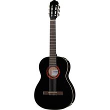 La Mancha Romero Lava 42-3/4 Black