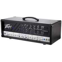 Peavey Invective .120 Head