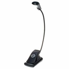 K&M 12241 FlexLight