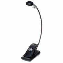 K&M 12242 2LED FlexLight