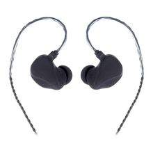 InEar ProPhile-8 S B-Stock