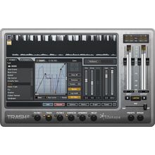 iZotope Trash 2 Expanded