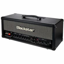 Blackstar HT STAGE 100 Head MkII