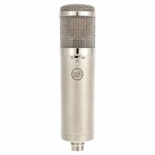 Warm Audio WA-47jr