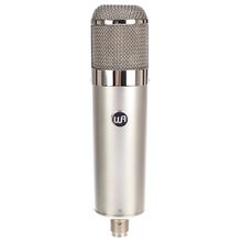 Warm Audio WA-47