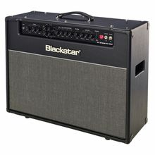 Blackstar HT STAGE 60 212 Combo MkII