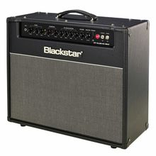Blackstar HT CLUB 40 Combo MkII