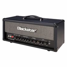 Blackstar HT CLUB 50 Head MkII