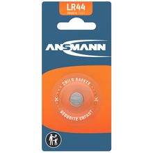 Ansmann LR 44 1,5V