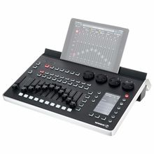 Work LightShark LS-1