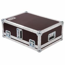 Thon Case for Allen & Heath SQ5
