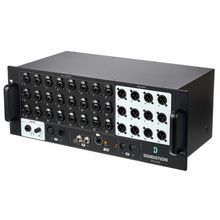 SoundStudio STG-2412